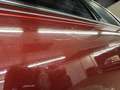 Buick Roadmaster Limited 4 Door Sedan Gold - thumbnail 33