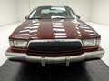 Buick Roadmaster Limited 4 Door Sedan Gold - thumbnail 8