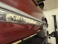 Buick Roadmaster Limited 4 Door Sedan Gold - thumbnail 46