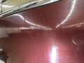 Buick Roadmaster Limited 4 Door Sedan Gold - thumbnail 42
