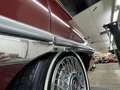 Buick Roadmaster Limited 4 Door Sedan Gold - thumbnail 36