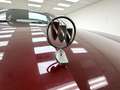 Buick Roadmaster Limited 4 Door Sedan Gold - thumbnail 10