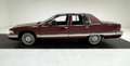 Buick Roadmaster Limited 4 Door Sedan Gold - thumbnail 2