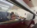 Buick Roadmaster Limited 4 Door Sedan Gold - thumbnail 47