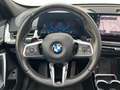 BMW X1 sDrive18i 136ch M Sport - thumbnail 14