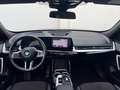 BMW X1 sDrive18i 136ch M Sport - thumbnail 8