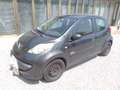 Peugeot 107 107 2005 5p 1.4 hdi Sweet Years Nero - thumbnail 5