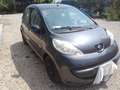 Peugeot 107 107 2005 5p 1.4 hdi Sweet Years Nero - thumbnail 2