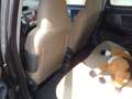 Peugeot 107 107 2005 5p 1.4 hdi Sweet Years Nero - thumbnail 1
