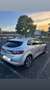Renault Megane Mégane IV Berline dCi 110 Energy Intens - thumbnail 3