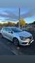 Renault Megane Mégane IV Berline dCi 110 Energy Intens - thumbnail 4