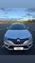 Renault Megane Mégane IV Berline dCi 110 Energy Intens - thumbnail 2