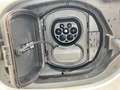 Land Rover Discovery Sport P300e Dynamic SE Srebrny - thumbnail 10