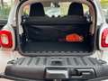 smart forTwo Fortwo III 2015 1.0 Passion 71cv twinamic Bianco - thumbnail 11