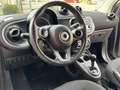 smart forTwo Fortwo III 2015 1.0 Passion 71cv twinamic Bianco - thumbnail 7