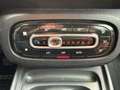 smart forTwo Fortwo III 2015 1.0 Passion 71cv twinamic Bianco - thumbnail 9