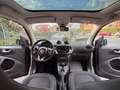 smart forTwo Fortwo III 2015 1.0 Passion 71cv twinamic Bianco - thumbnail 6