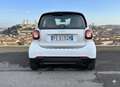 smart forTwo Fortwo III 2015 1.0 Passion 71cv twinamic Bianco - thumbnail 5