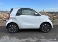 smart forTwo Fortwo III 2015 1.0 Passion 71cv twinamic Bianco - thumbnail 4