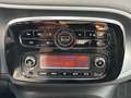 smart forTwo Fortwo III 2015 1.0 Passion 71cv twinamic Bianco - thumbnail 10