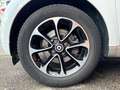 smart forTwo Fortwo III 2015 1.0 Passion 71cv twinamic Bianco - thumbnail 13