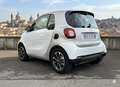 smart forTwo Fortwo III 2015 1.0 Passion 71cv twinamic Bianco - thumbnail 3