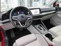 Volkswagen Golf Style 1.5 eTSI DSG NAVI PANORAMA KAMERA ALU ACC APS SITZHEIZUNG LED CLIMATRONIC Rot - thumbnail 9