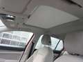Volkswagen Golf Style 1.5 eTSI DSG NAVI PANORAMA KAMERA ALU ACC APS SITZHEIZUNG LED CLIMATRONIC Rot - thumbnail 12