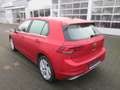 Volkswagen Golf Style 1.5 eTSI DSG NAVI PANORAMA KAMERA ALU ACC APS SITZHEIZUNG LED CLIMATRONIC Rot - thumbnail 2