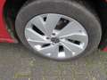 Volkswagen Golf Style 1.5 eTSI DSG NAVI PANORAMA KAMERA ALU ACC APS SITZHEIZUNG LED CLIMATRONIC Rot - thumbnail 5