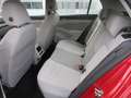 Volkswagen Golf Style 1.5 eTSI DSG NAVI PANORAMA KAMERA ALU ACC APS SITZHEIZUNG LED CLIMATRONIC Rot - thumbnail 8