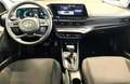 Hyundai BAYON FL 1.0 T-GDi 73,6 kW (100 CV) Híbrido 48V DCT7 2W Azul - thumbnail 4