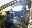 Hyundai BAYON FL 1.0 T-GDi 73,6 kW (100 CV) Híbrido 48V DCT7 2W Azul - thumbnail 5