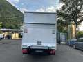 Ford TRANSIT  350 2.2 TDCI SPONDA IDRAULICA Bianco - thumbnail 4