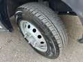Ford TRANSIT  350 2.2 TDCI SPONDA IDRAULICA Bianco - thumbnail 6