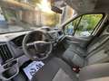 Ford TRANSIT  350 2.2 TDCI SPONDA IDRAULICA Blanc - thumbnail 16