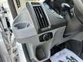 Ford TRANSIT  350 2.2 TDCI SPONDA IDRAULICA Blanc - thumbnail 21