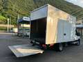 Ford TRANSIT  350 2.2 TDCI SPONDA IDRAULICA Bianco - thumbnail 14