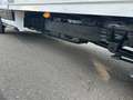 Ford TRANSIT  350 2.2 TDCI SPONDA IDRAULICA Bianco - thumbnail 15
