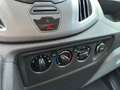 Ford TRANSIT  350 2.2 TDCI SPONDA IDRAULICA Blanc - thumbnail 20