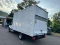 Ford TRANSIT  350 2.2 TDCI SPONDA IDRAULICA Bianco - thumbnail 11