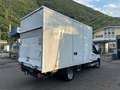 Ford TRANSIT  350 2.2 TDCI SPONDA IDRAULICA Bianco - thumbnail 10