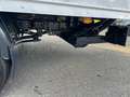 Ford TRANSIT  350 2.2 TDCI SPONDA IDRAULICA Bianco - thumbnail 3