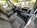 Ford TRANSIT  350 2.2 TDCI SPONDA IDRAULICA Bianco - thumbnail 5