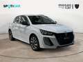 Peugeot 208 1.2 Puretech S&S Style 100 Blanco - thumbnail 3