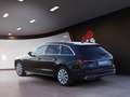 Audi A4 Avant 35 2.0 TDI S-tronic advanced AHK LED Schwarz - thumbnail 4