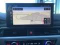 Audi A4 Avant 35 2.0 TDI S-tronic advanced AHK LED Schwarz - thumbnail 14