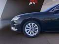 Audi A4 Avant 35 2.0 TDI S-tronic advanced AHK LED Schwarz - thumbnail 7