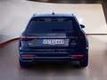 Audi A4 Avant 35 2.0 TDI S-tronic advanced AHK LED Schwarz - thumbnail 5