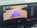 Audi A4 Avant 35 2.0 TDI S-tronic advanced AHK LED Schwarz - thumbnail 16